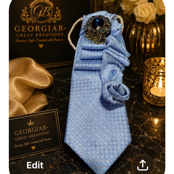 georgiabyers142